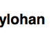 Image for article titled Lindsay Lohan Still Plugging Away At Music Career
